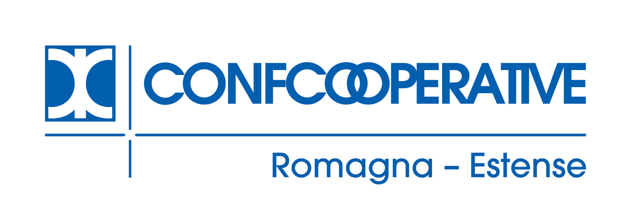 Confcooperative Romagna