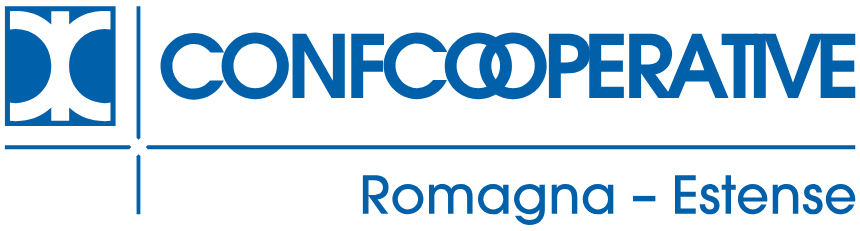 Confcooperative Romagna