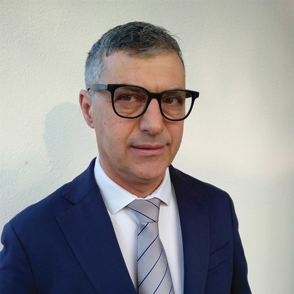 Pierpaolo Baroni