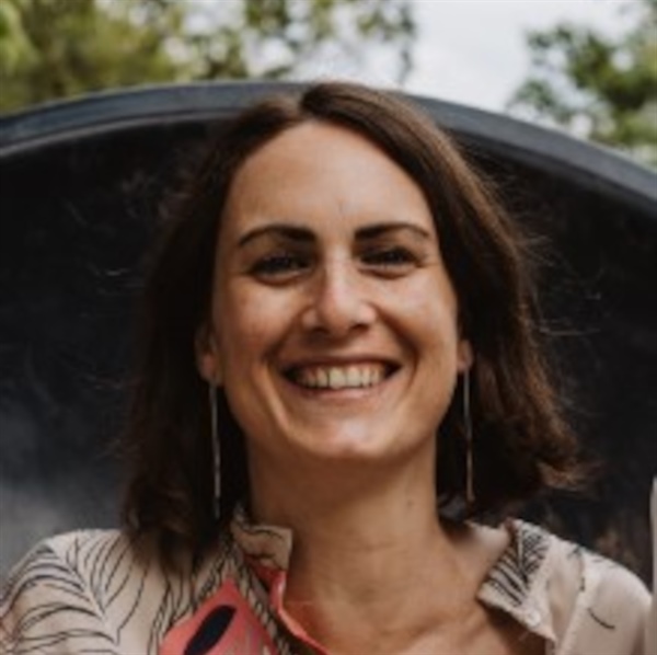 Elena Pietrella