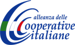 ACI - Alleanza delle Cooperative