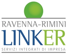 Linker