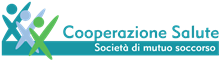 COOPERAZIONE SALUTE